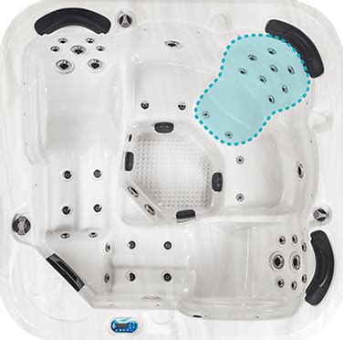 arcadia eos spa|Arcadia .